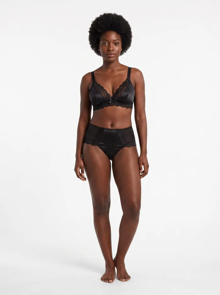 Deep skin tone · tall