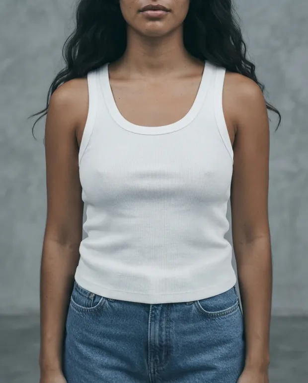Waist-up crop for the detail slot.