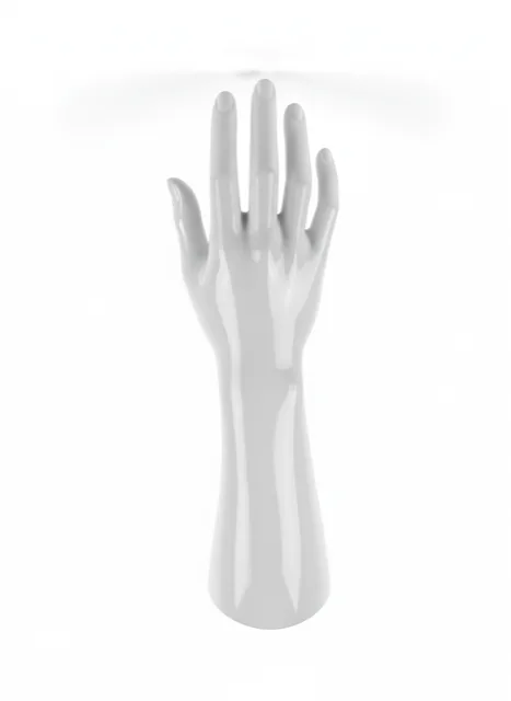 سوار — Bracelet wrist form