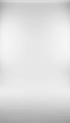Pure white — Pure white seamless paper