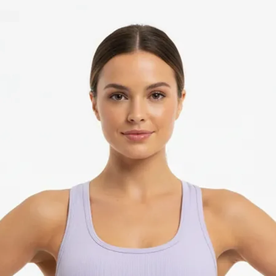 Pick a model — Cast · the model below