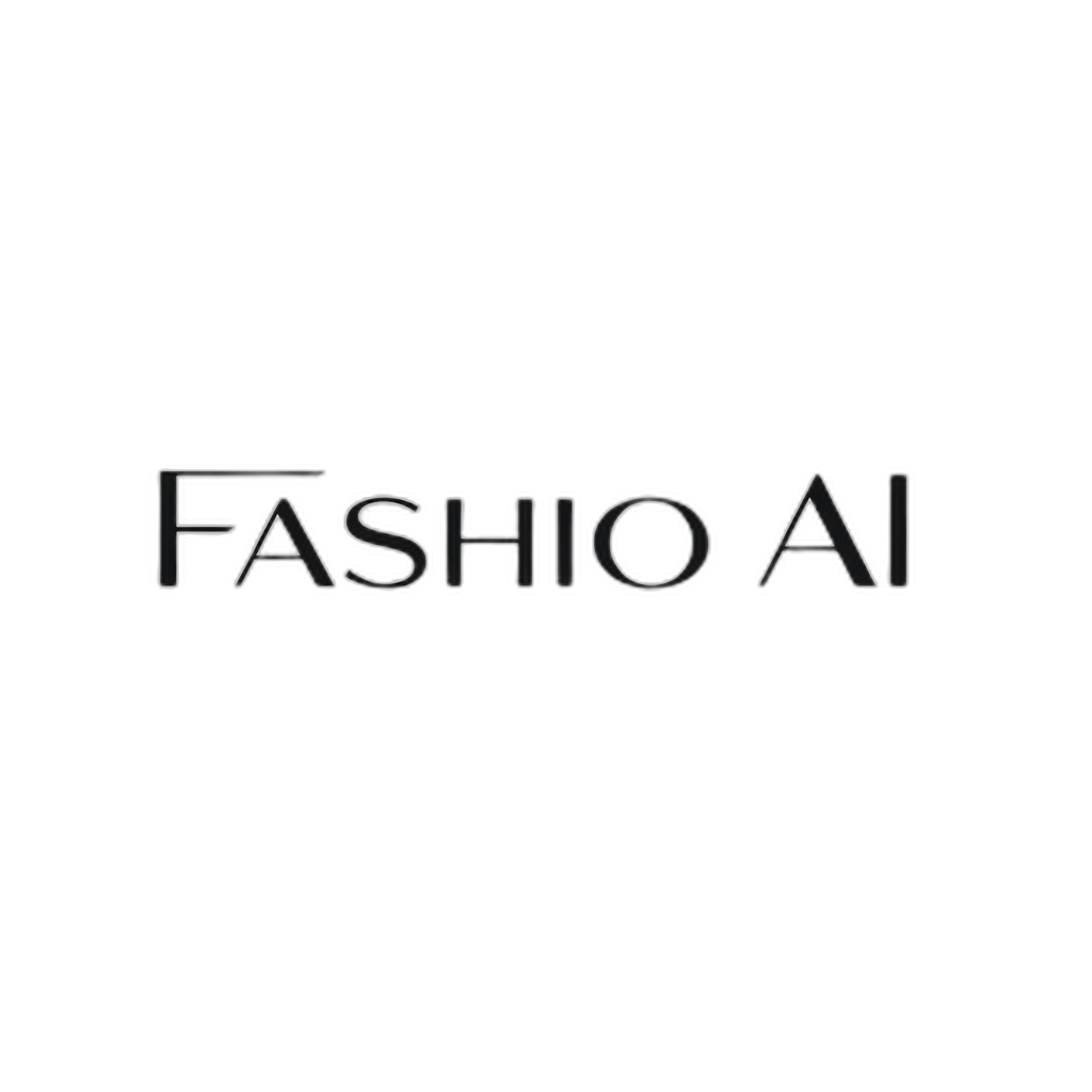 Fashio.ai