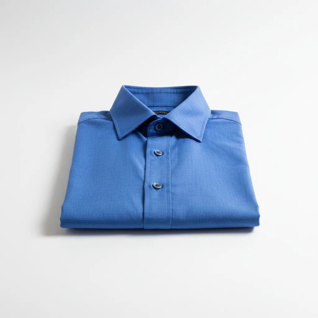 How to Change Background of Product Photos with AI (2026 Guide)