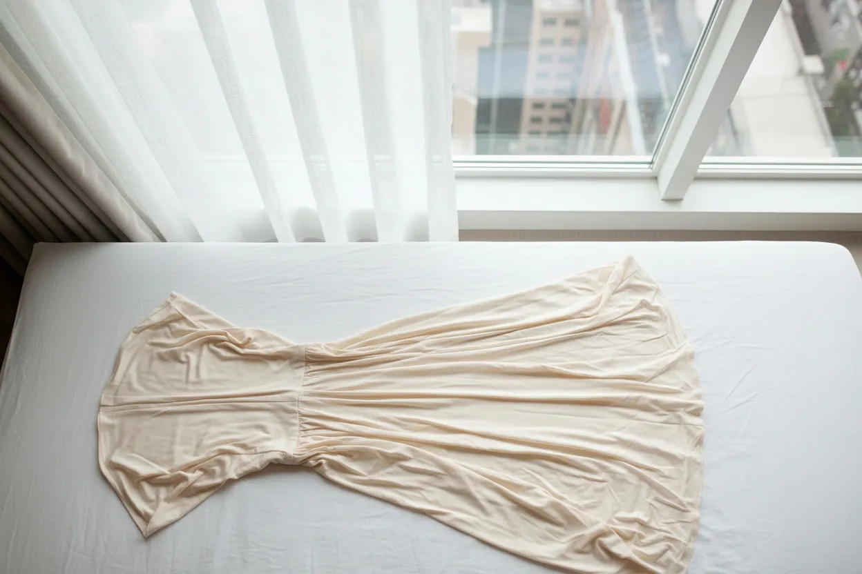 How to Photograph Clothes to Sell: Complete Studio + AI Guide (2026)