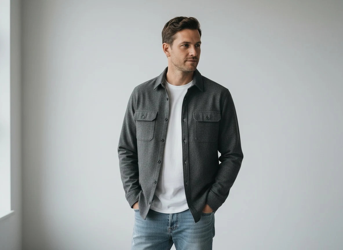 How to Install the Fashio Shopify App — Setup, Permissions, First Image
