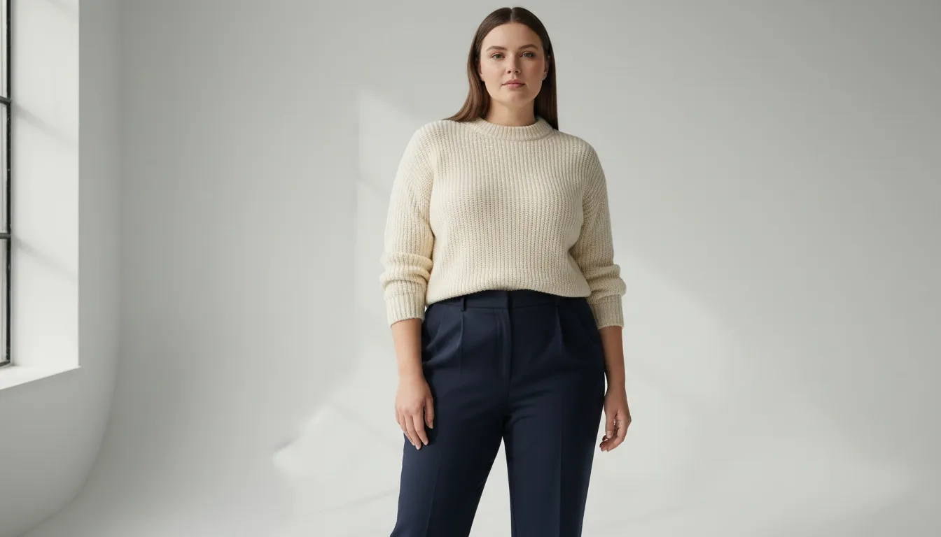 XXXL & XXXXL Size Chart — What They Are in Numbers (US, UK, EU, India)