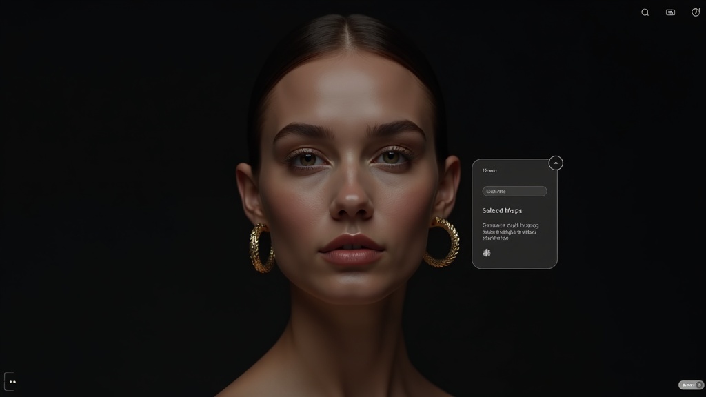 AI Image Editing for fashion — smart retouching, color grading, and object removal
