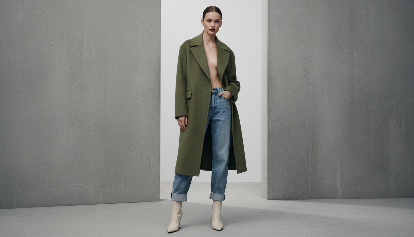 Photo to Video AI — convert fashion product photos into engaging short-form video