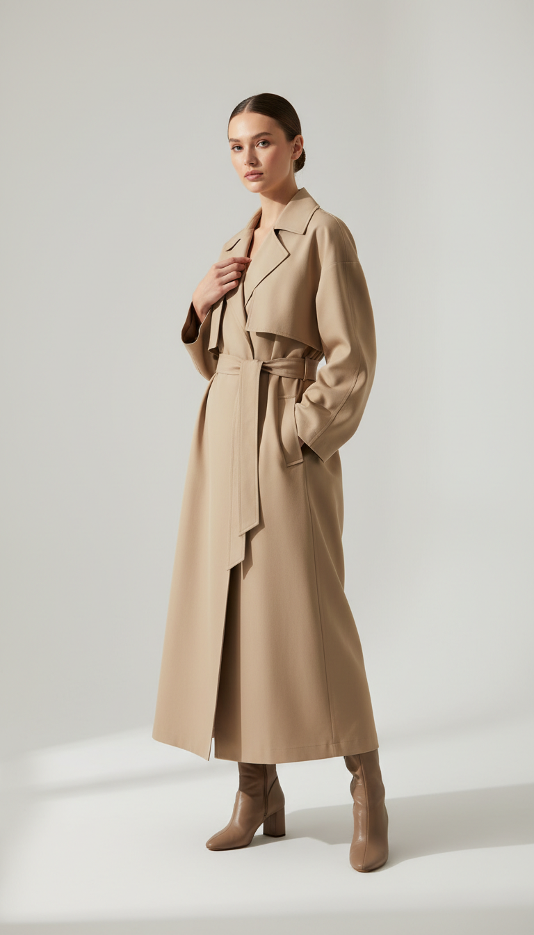 Original Vertical Photo